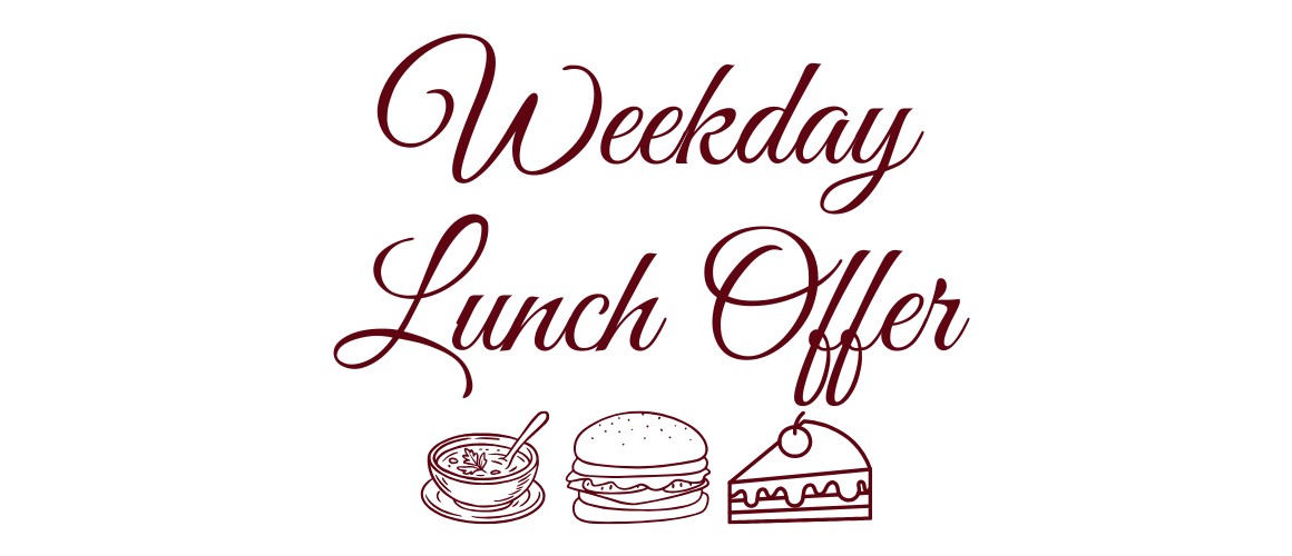 Website Sizes - 2026-01-16T104813.123.png